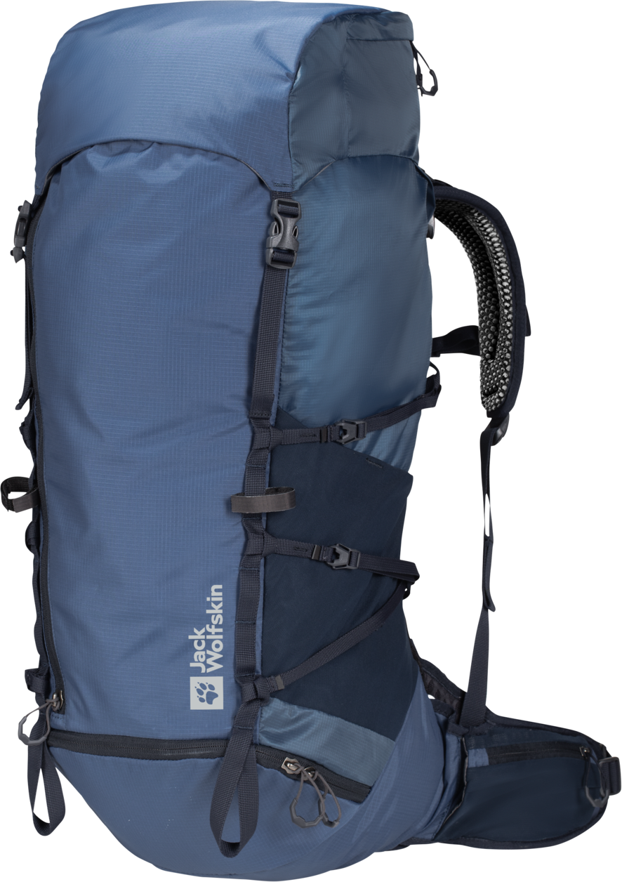 Jack Wolfskin Jack Wolfskin Prelight Vent 30 S-L Evening Sky
