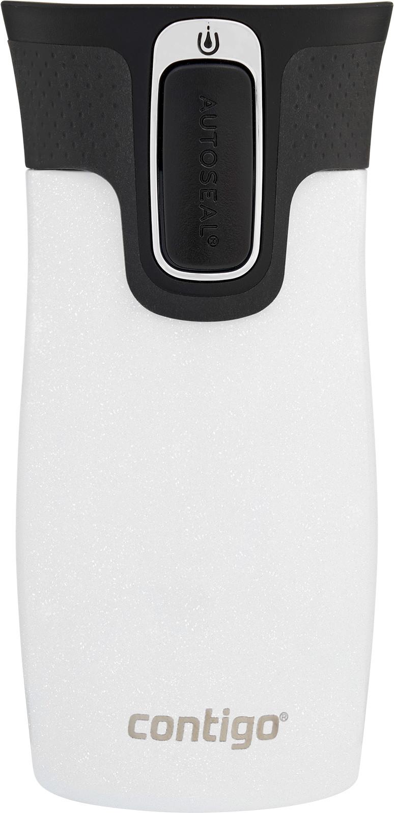 CONTIGO Contigo West Loop Mini Autoseal Salt