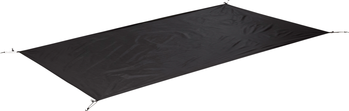 Jack Wolfskin Jack Wolfskin Floorsaver Star Tunnel II Phantom