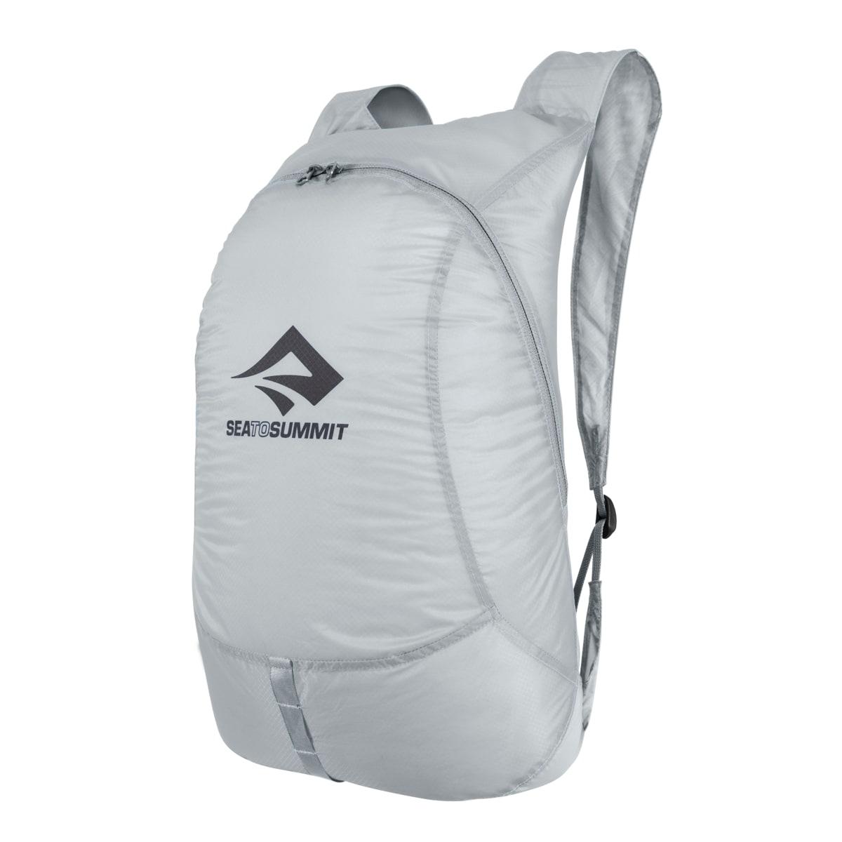 Sea to Summit Sea To Summit Ultra-Sil DayPack Rise
