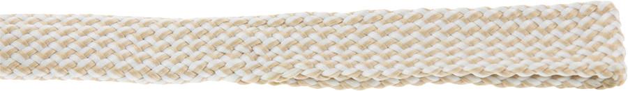 Eurohunt Eurohunt Boar Cleaner Cord - 8 Mm / Cal. .32 Green