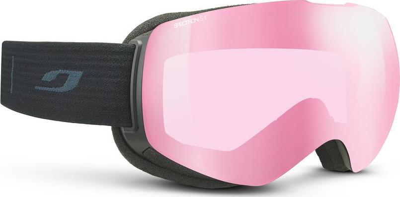 Julbo Julbo Moonlight Spectron 2 Black