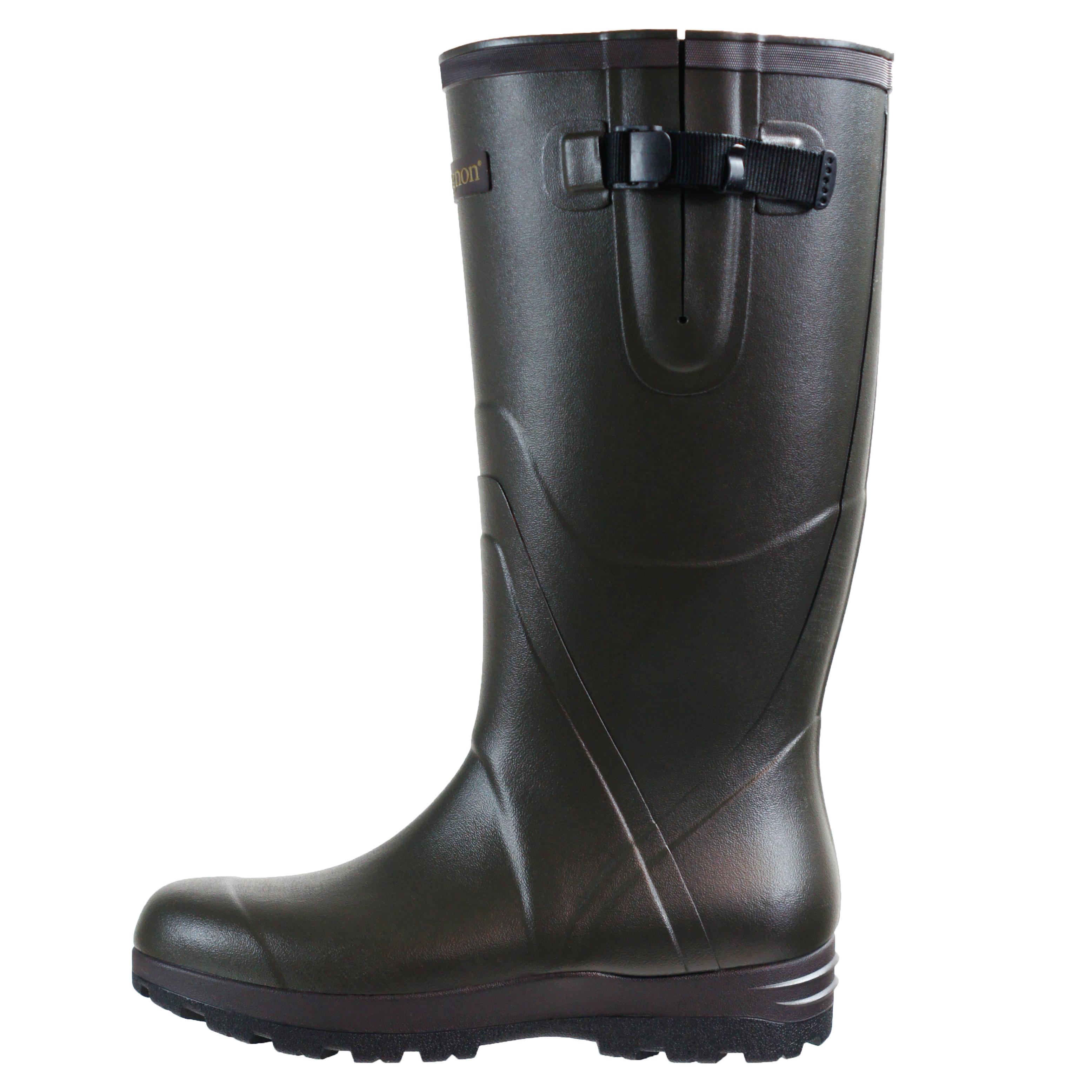 Avignon Avignon Unisex Kaise Dark Green