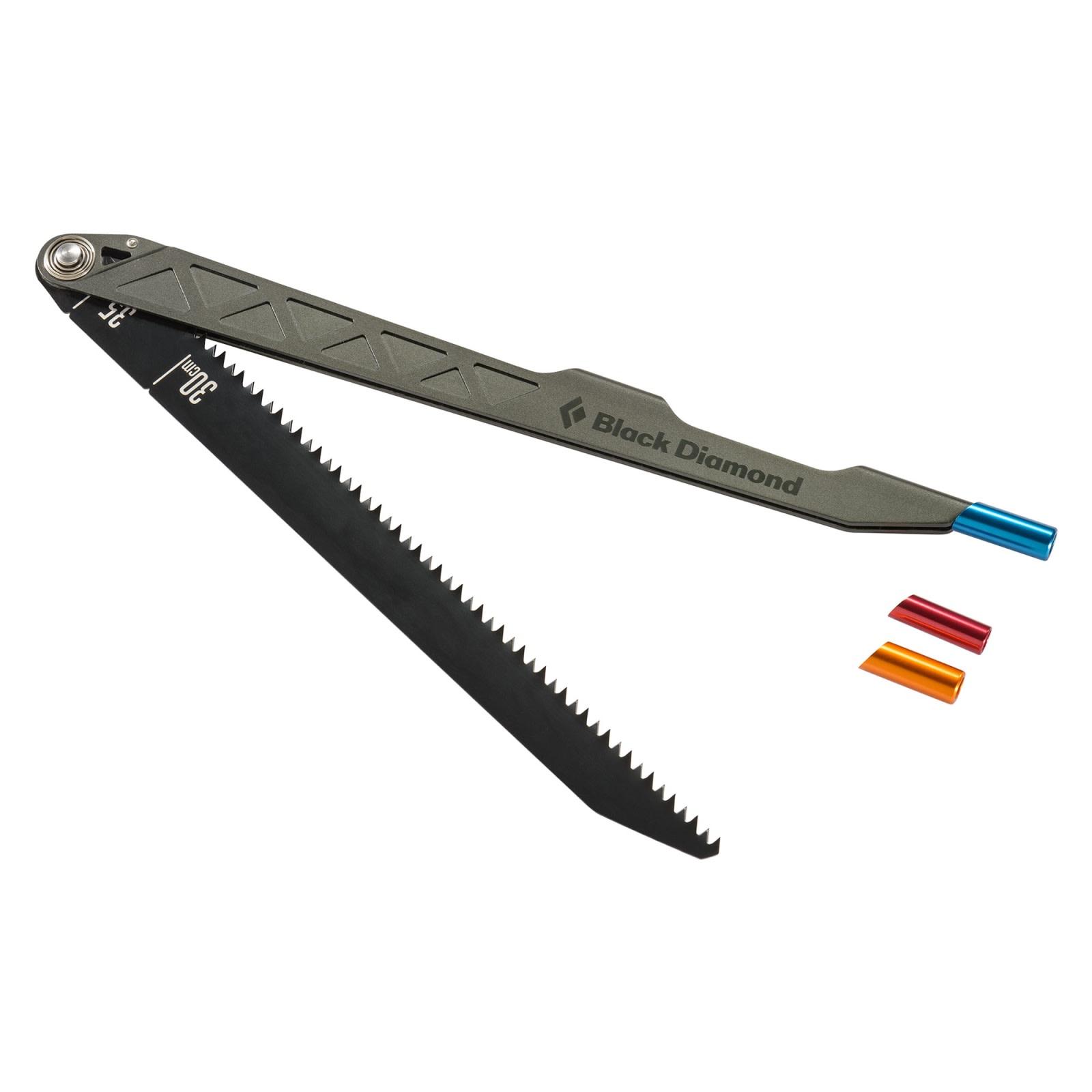 Black Diamond Black Diamond Snow Saw Pro Onecolour
