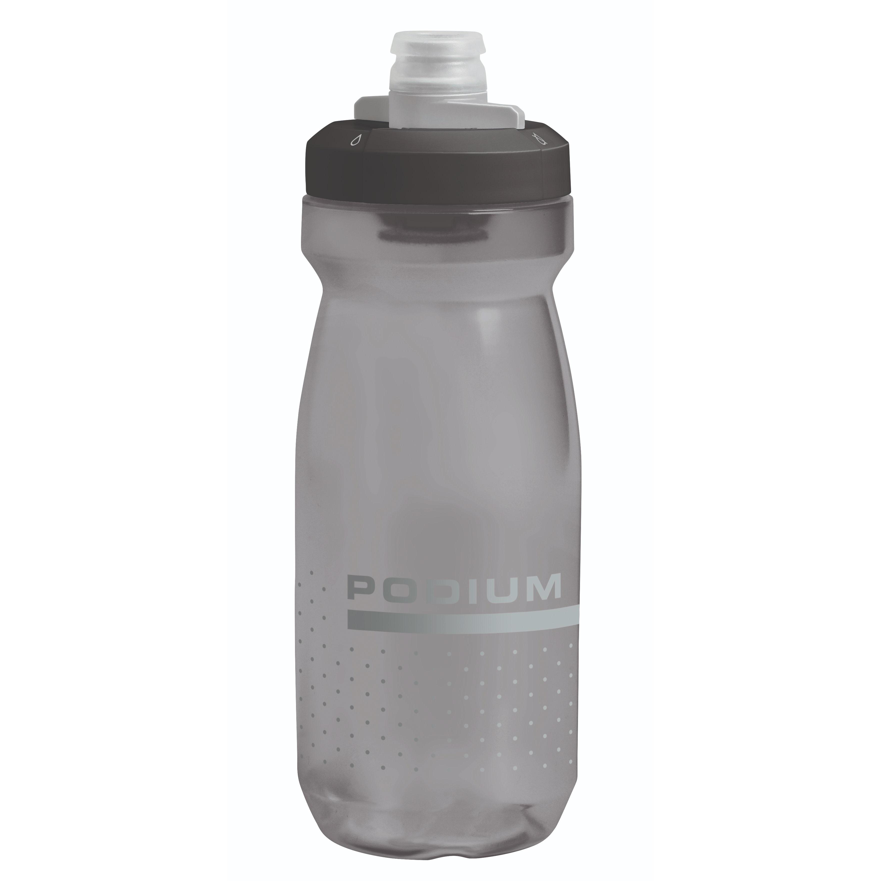 Camelbak CamelBak Podium 21 Smoke