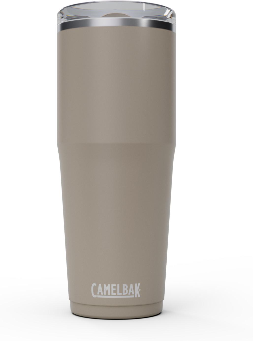 Camelbak CamelBak Thrive Tumbler Vss 0,6L Stone