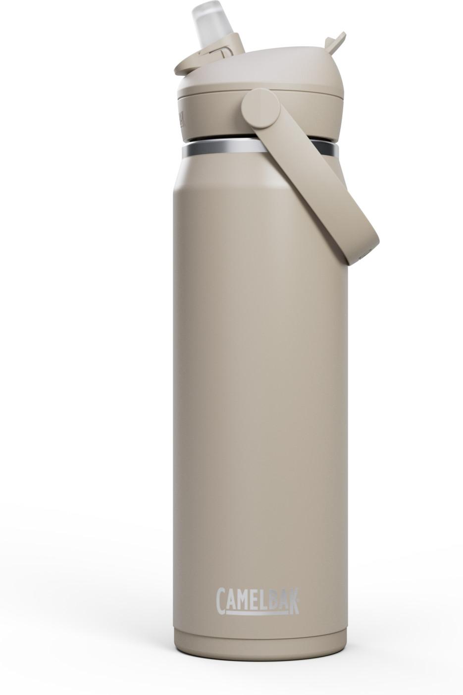 Camelbak CamelBak Thrive Flip Straw Vss 0,75L Stone