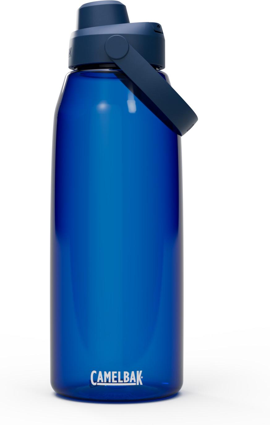 Camelbak CamelBak Thrive Chug 1,5L Oxford