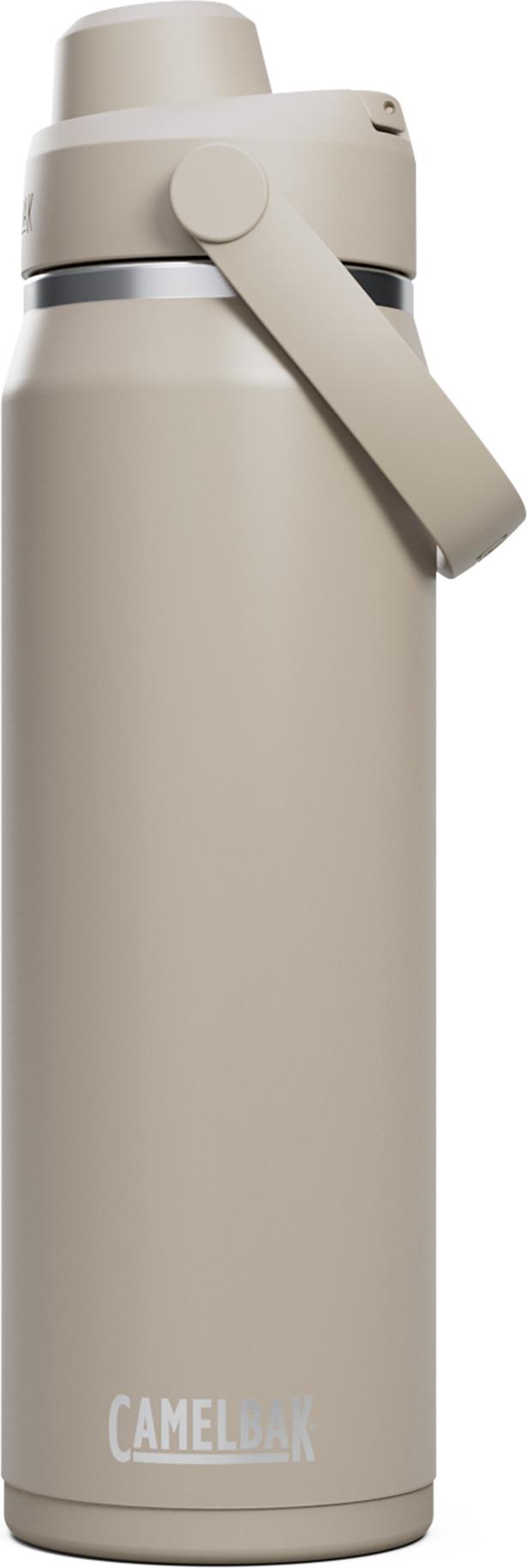 Camelbak CamelBak Thrive Chug Vss 0,6L Stone