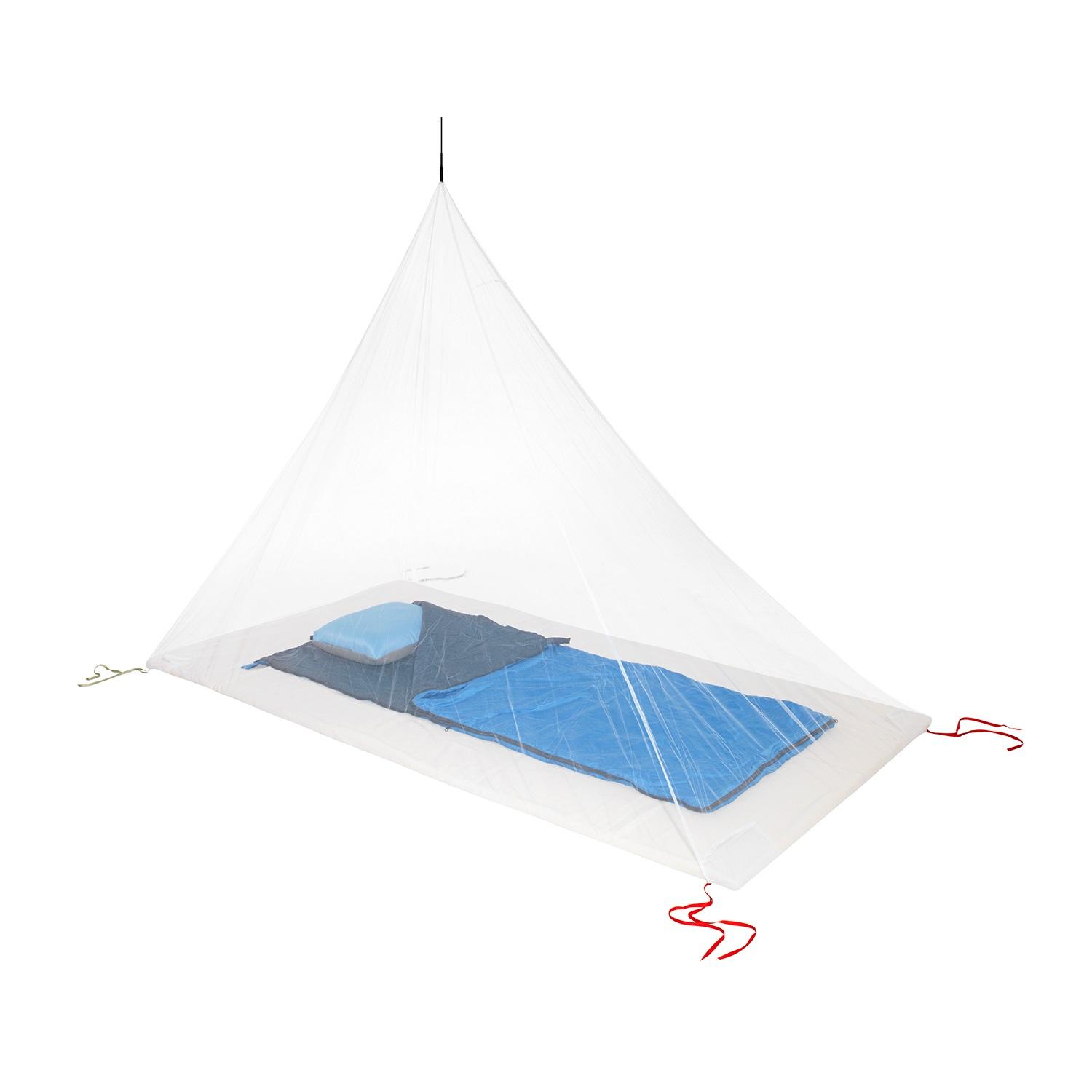 Cocoon Cocoon Travel Net-single White