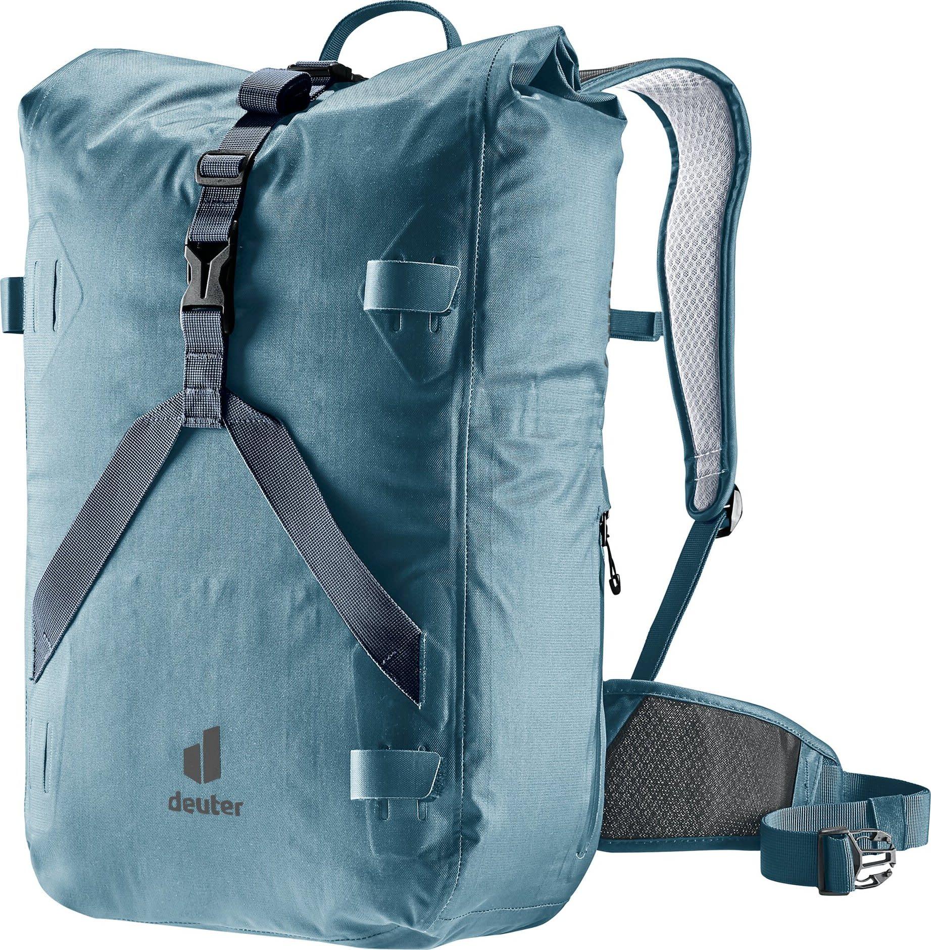 Deuter Deuter Amager 25+5 Atlantic