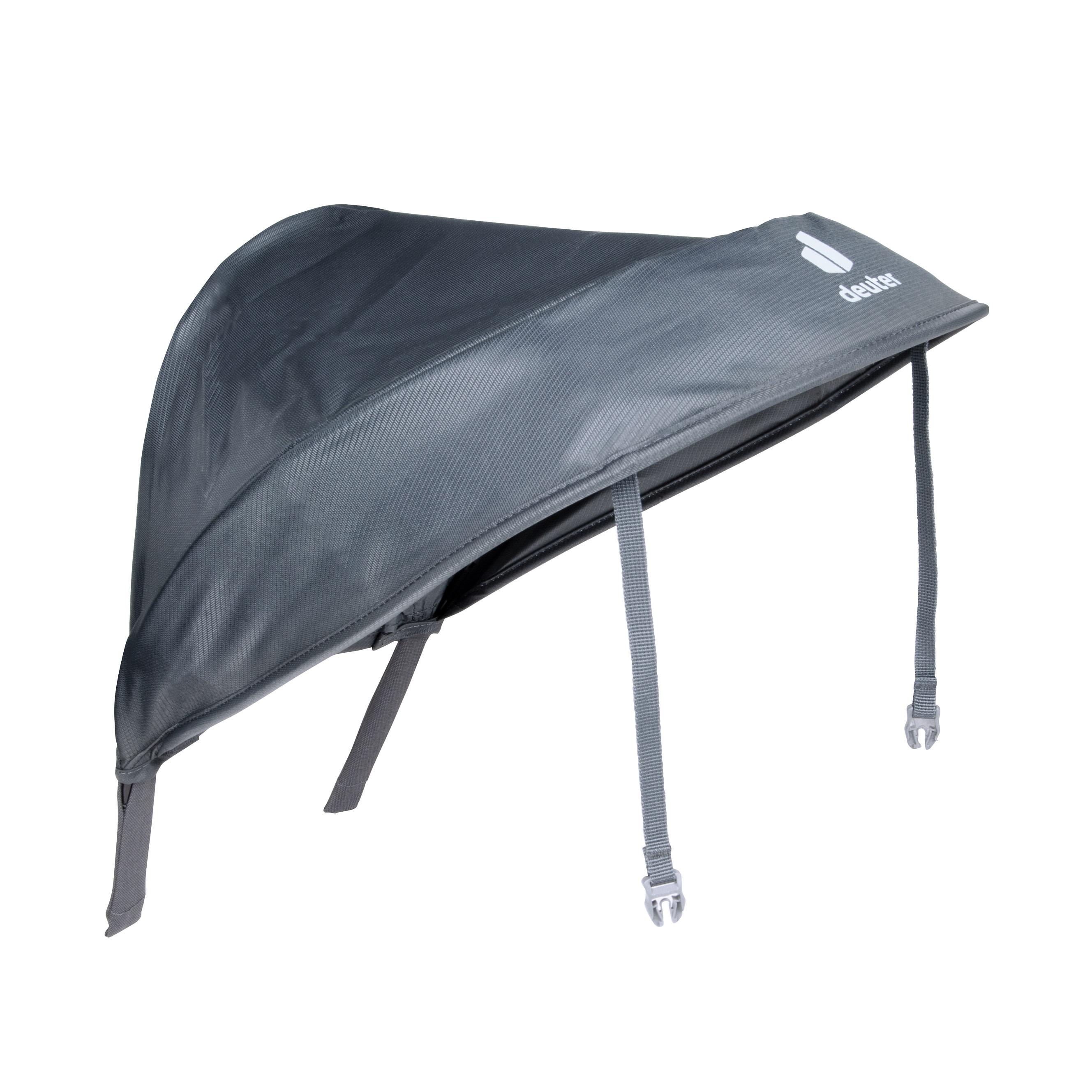 Deuter Deuter Kc Sun Roof Graphite
