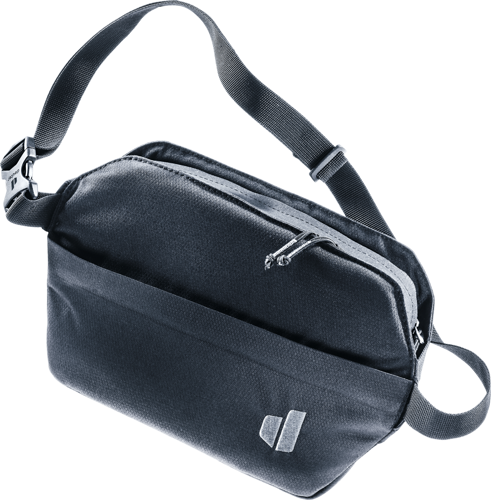 Deuter Deuter Passway 2 Black