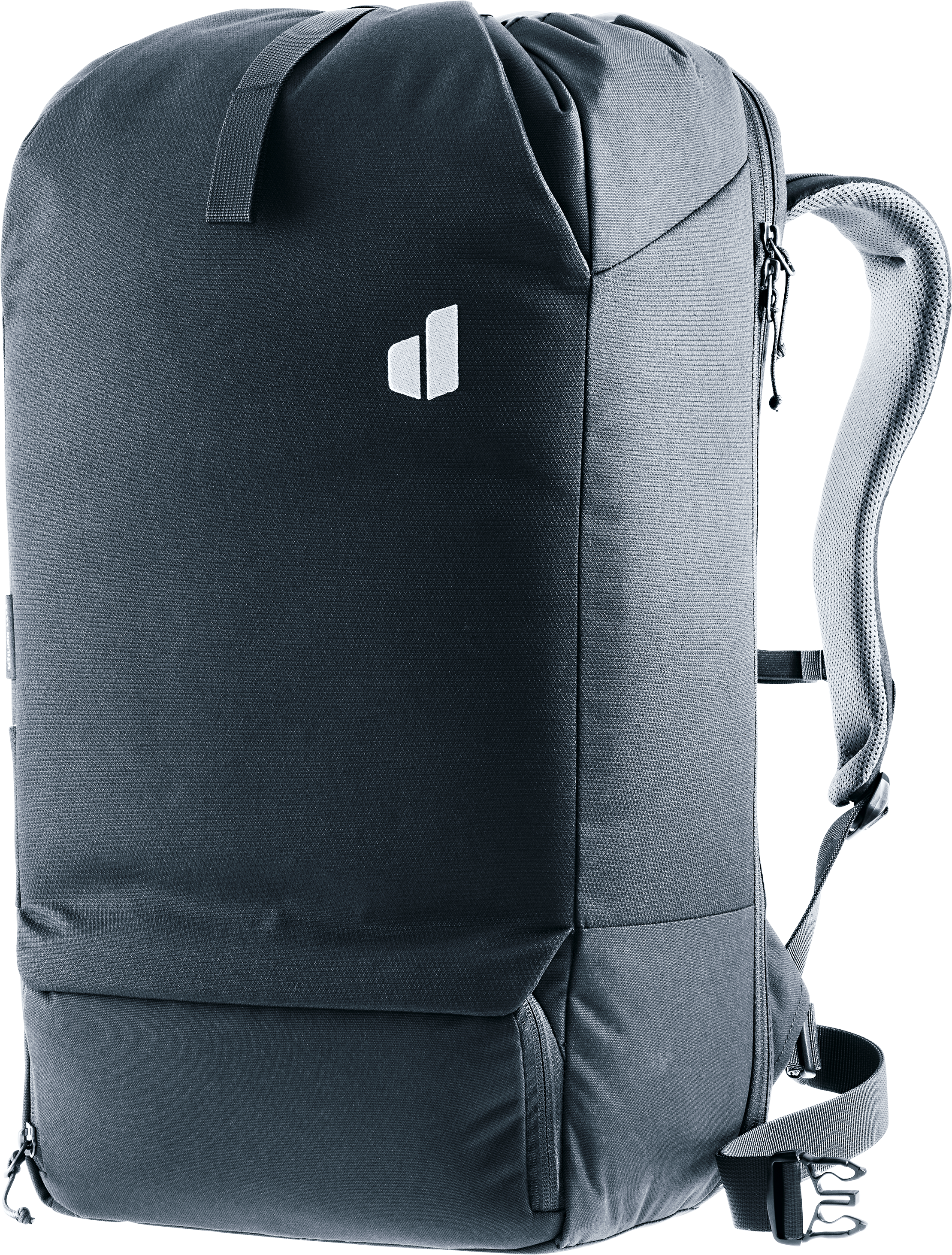 Deuter Deuter Utilion 34+5 Black