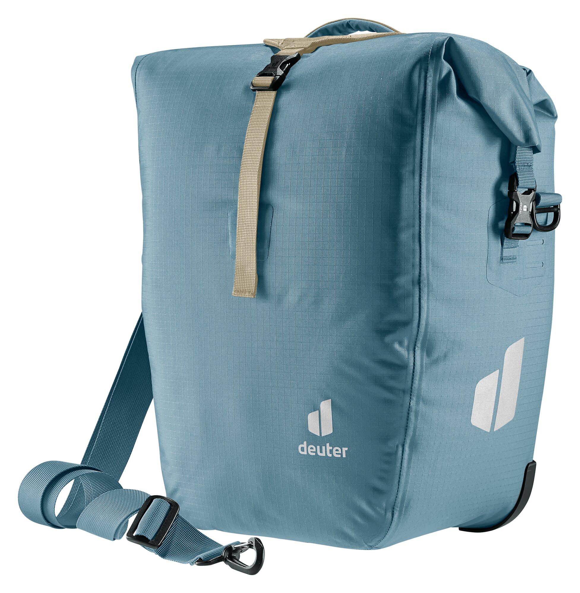 Deuter Deuter Weybridge 25+5 Atlantic