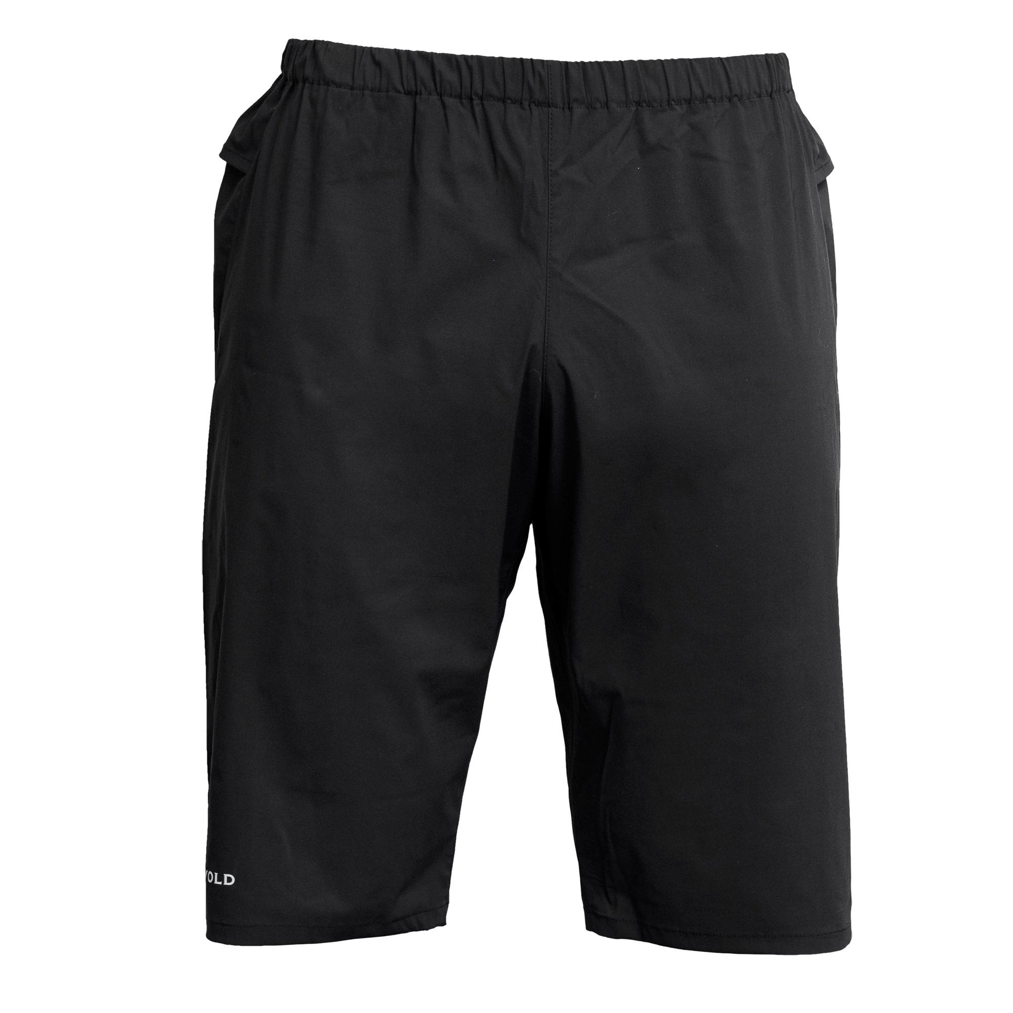Devold Devold Running Man Shorts Caviar