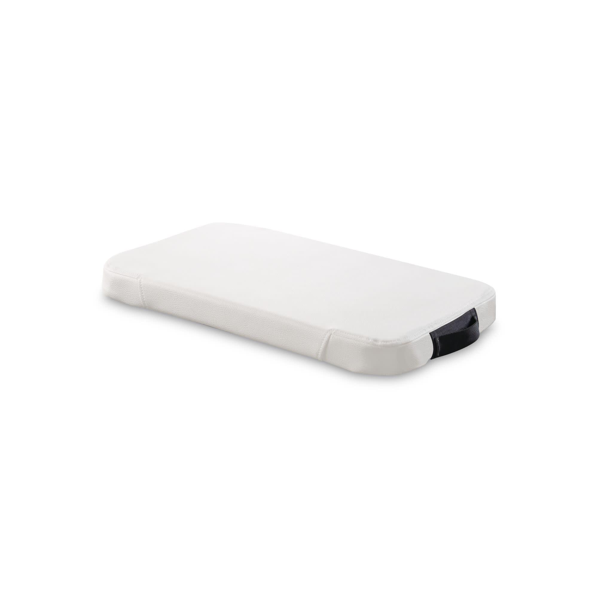 Dometic Dometic Ci-Sc42 White