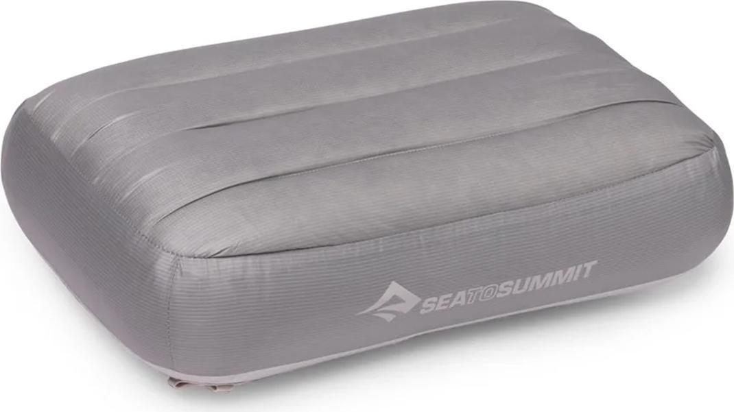 Sea to Summit Sea To Summit Aeros Down Pillow Medium Grey