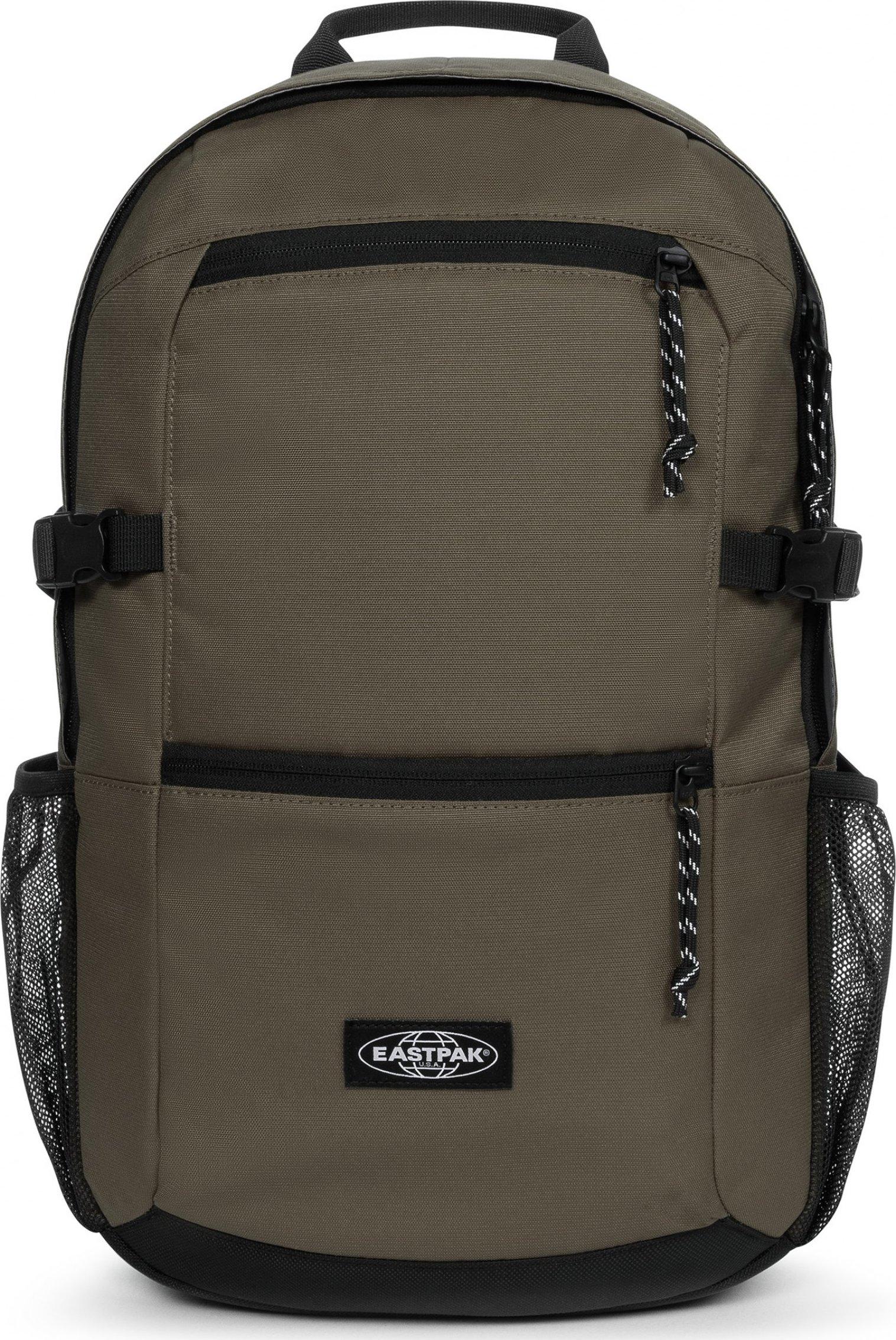 Eastpak Eastpak Floid Pro 16L CS Forest