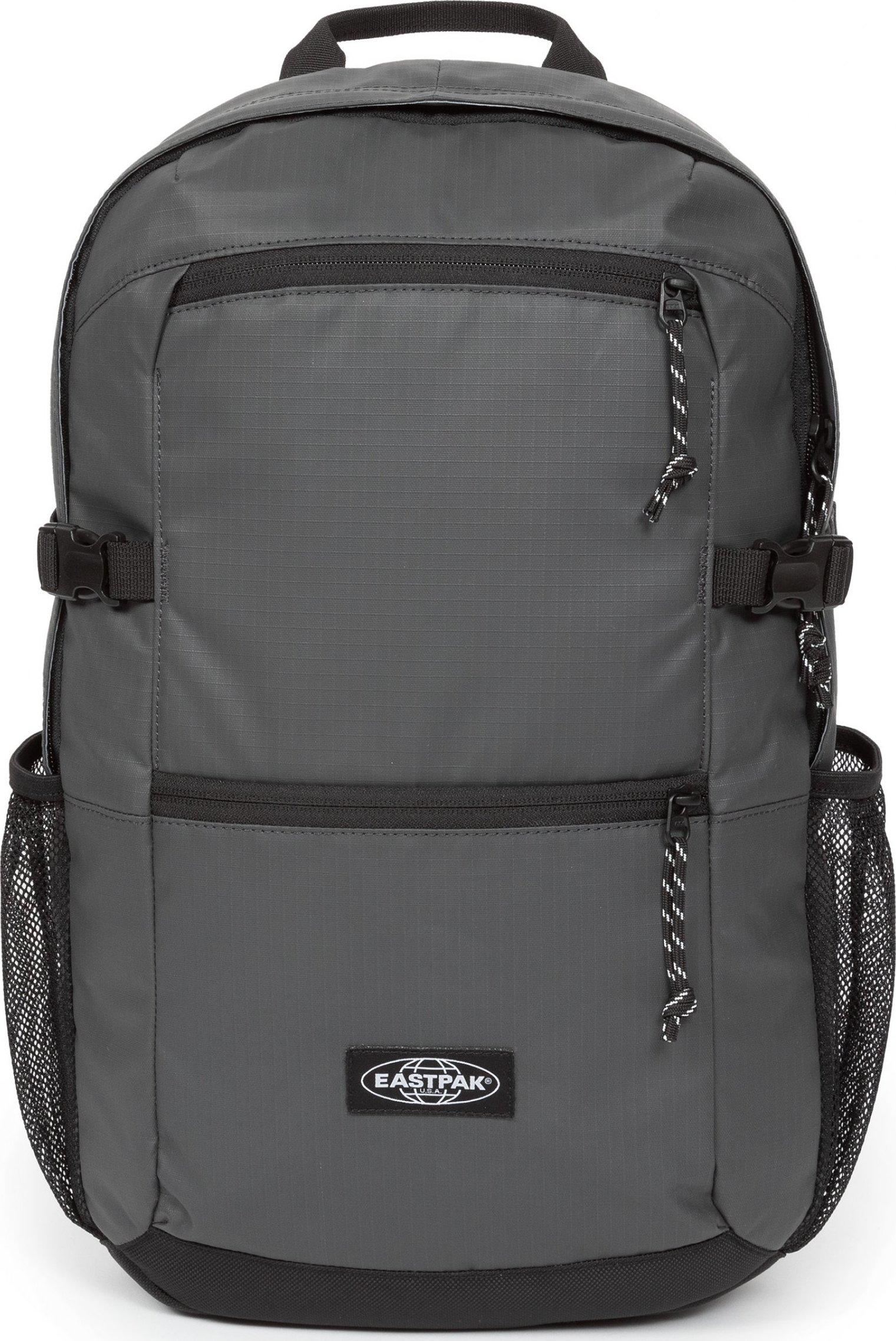 Eastpak Eastpak Floid Pro 16L Dark Grey