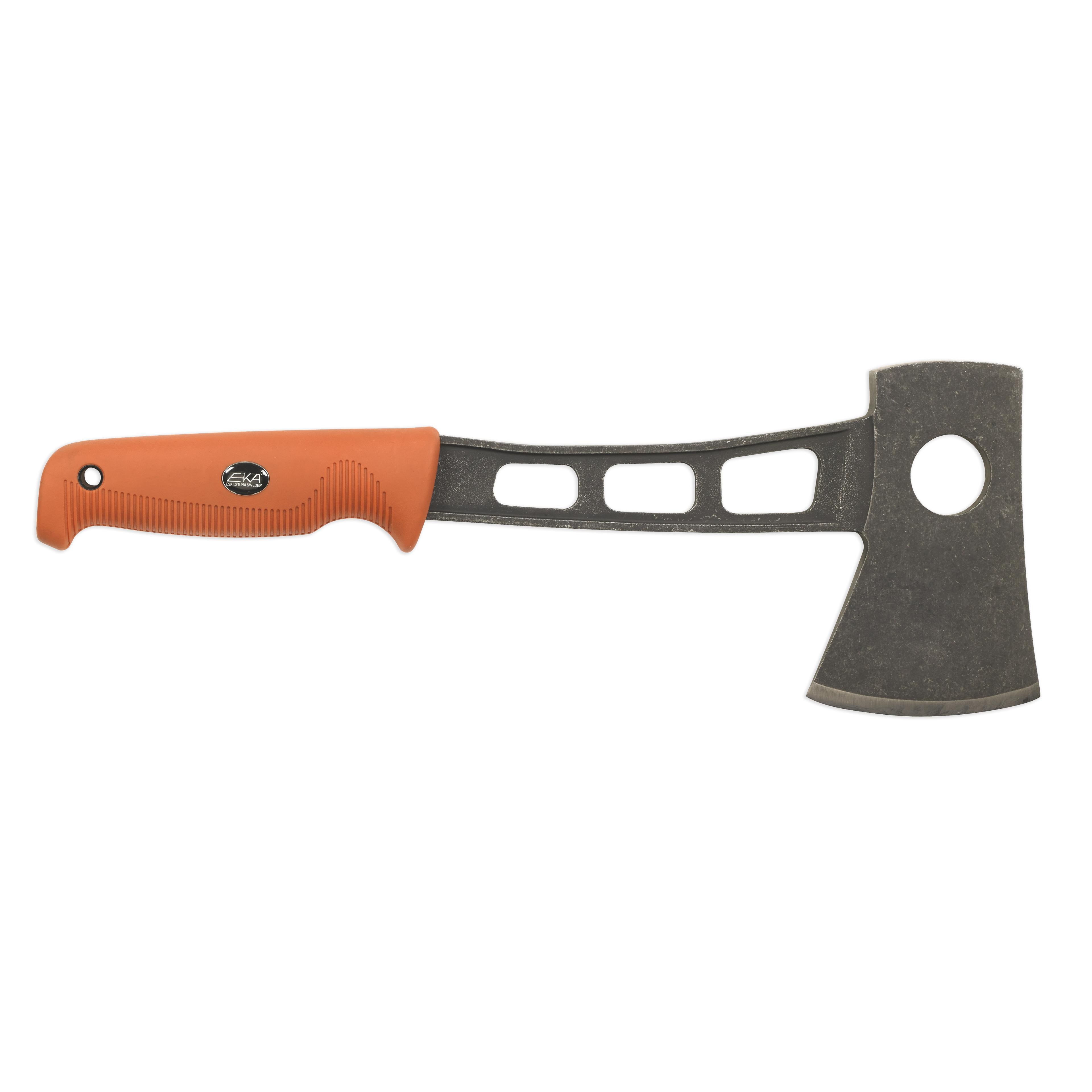 EKA EKA Hatchblade W1 Orange