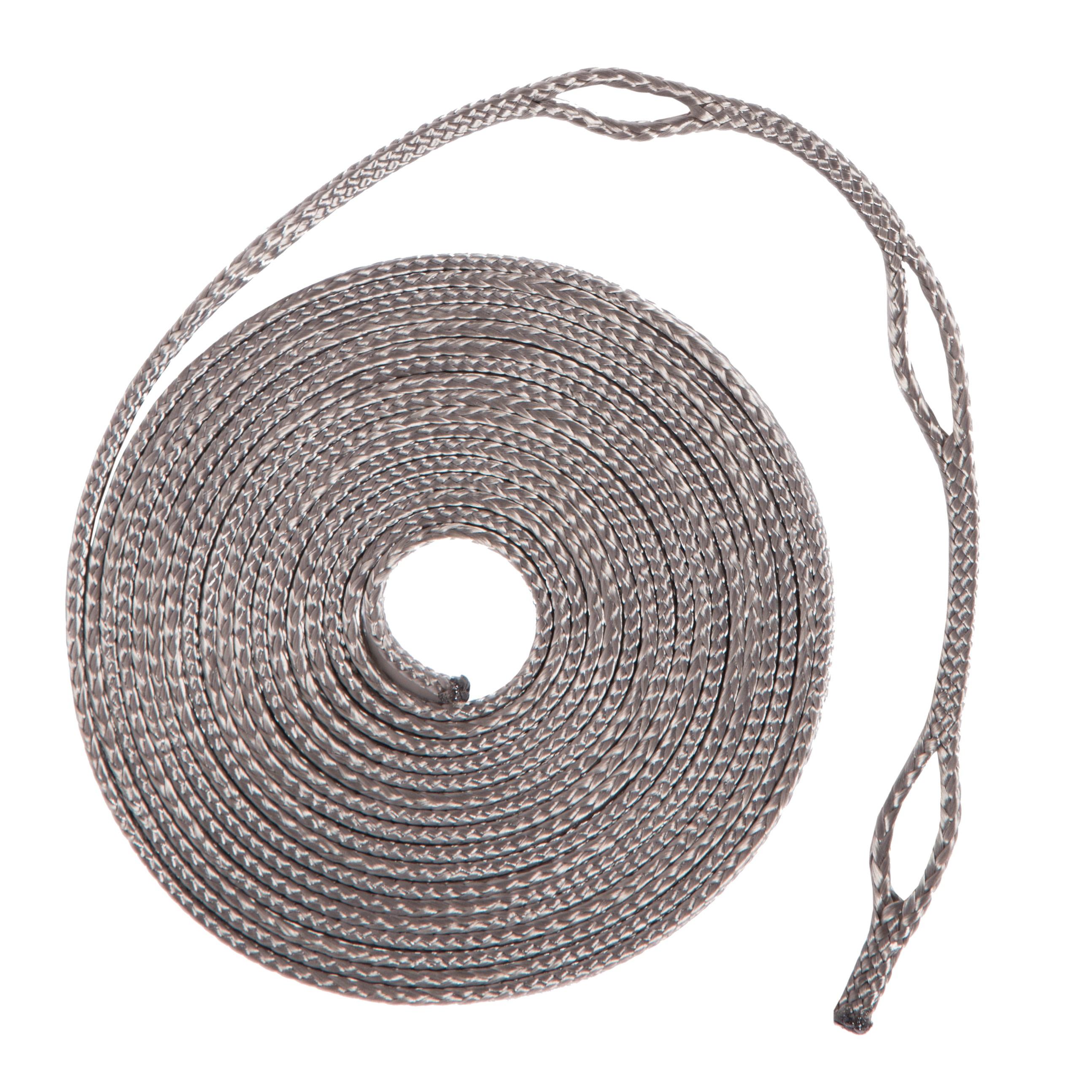 Exped Exped Slit Line Extreme 15 M Grey
