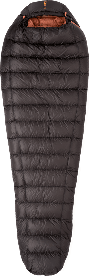 Exped Exped Ultra -10° M Charcoal
