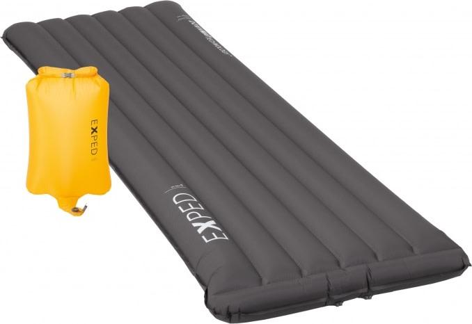Exped Exped Ultra 7R M Greygoose