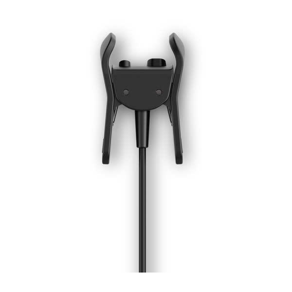 Garmin Garmin Charger Vivosmart 3 Nocolour