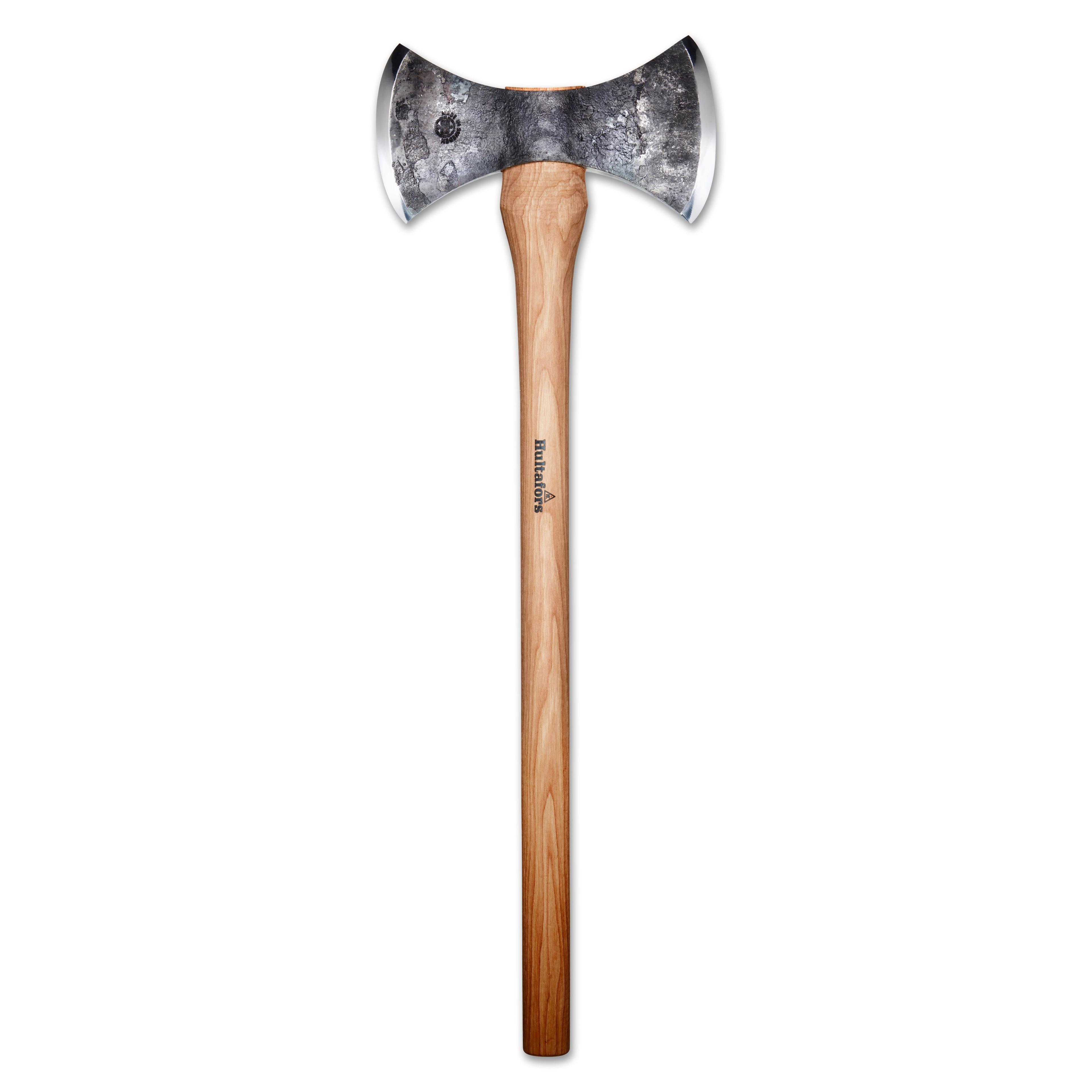 Hultafors Hultafors Wetterhall Throwing Axe NoColour