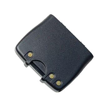 Lafayette Lafayette Battery AP-50 Li-ion 7,4V Black
