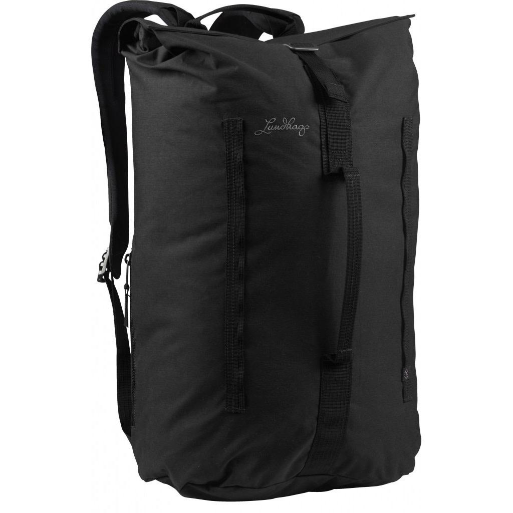 Lundhags Lundhags Knarven 25 Black