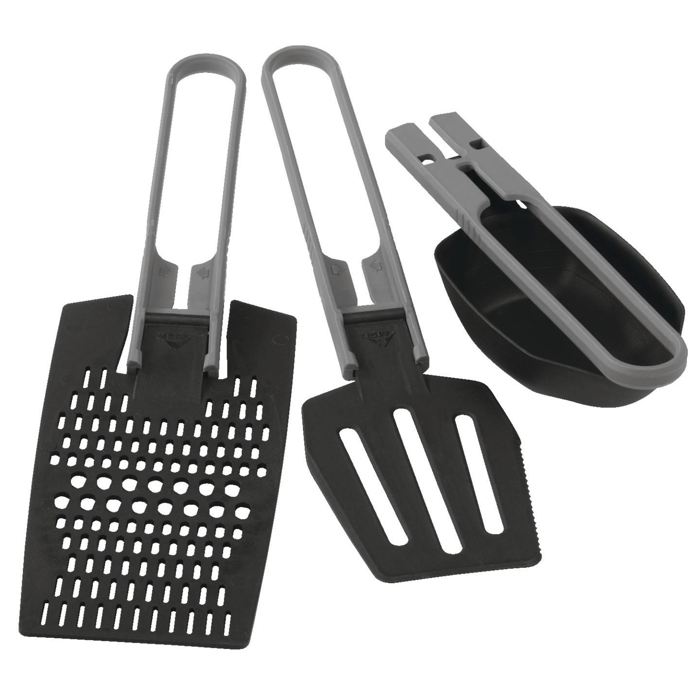 MSR MSR Alpine Utensils Assorted