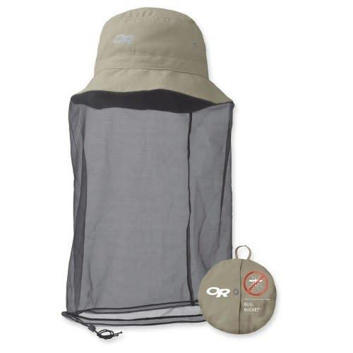 Outdoor Research Outdoor Research Men's Bug Bucket Khaki