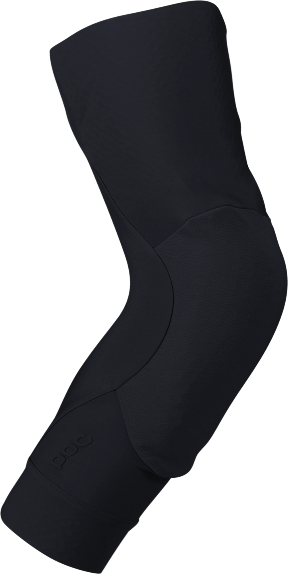 POC POC VPD Air Flow Elbow Uranium Black