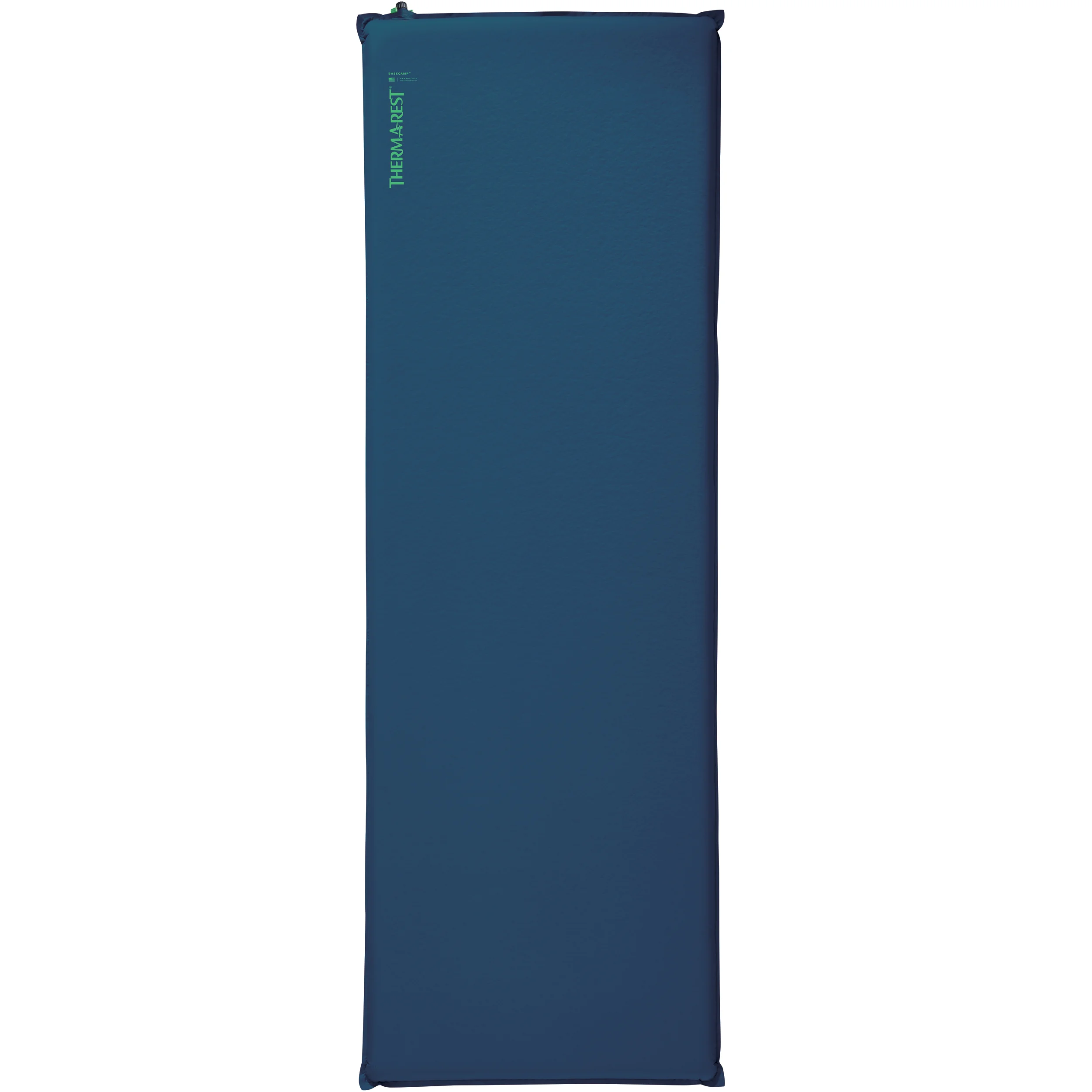 Therm-A-Rest Therm-a-Rest Basecamp XL Poseidon