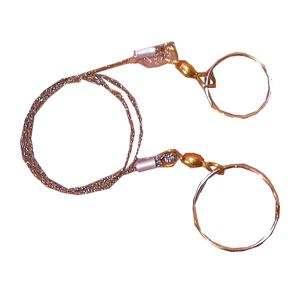 Relags Relags Wire Saw NoColour