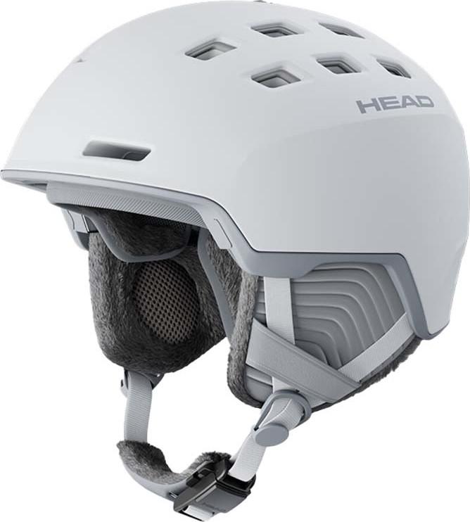 Head Head Women's Rita White
