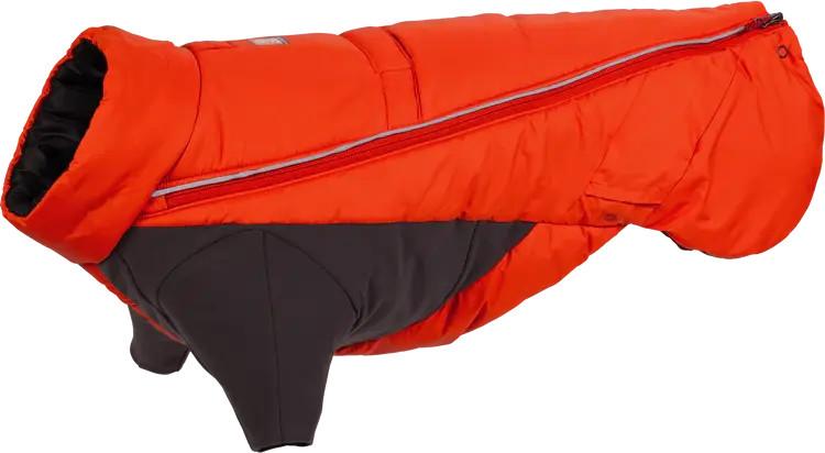 Ruffwear Ruffwear Furness™ Jacket Red Sumac