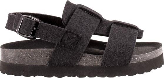 Shepherd of Sweden Shepherd of Sweden Women's Boden Black