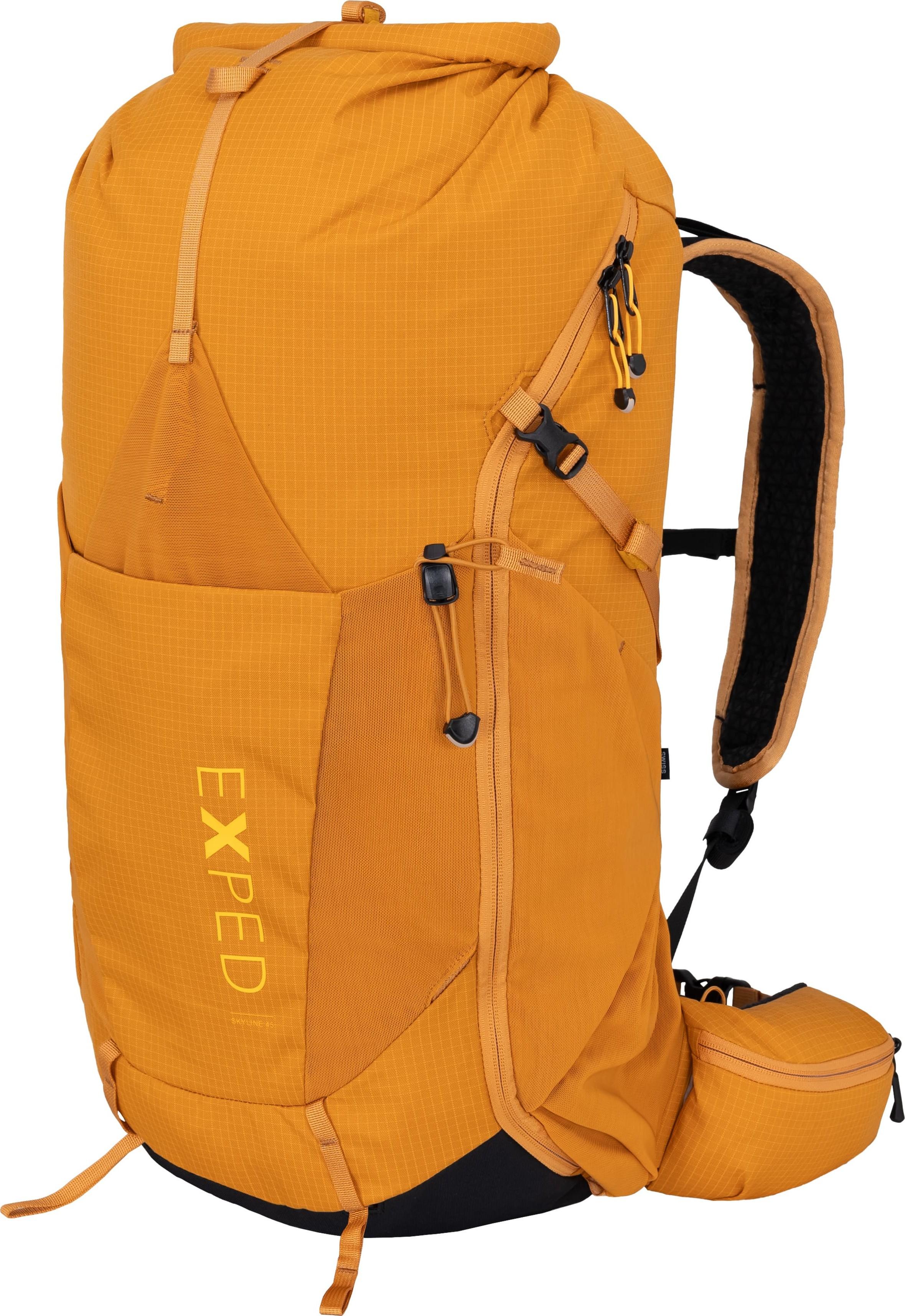 Exped Exped Skyline 45 Gold
