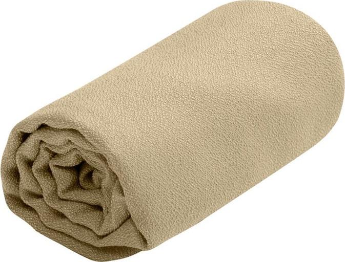 Sea to Summit Sea To Summit Airlite Towel S Desert