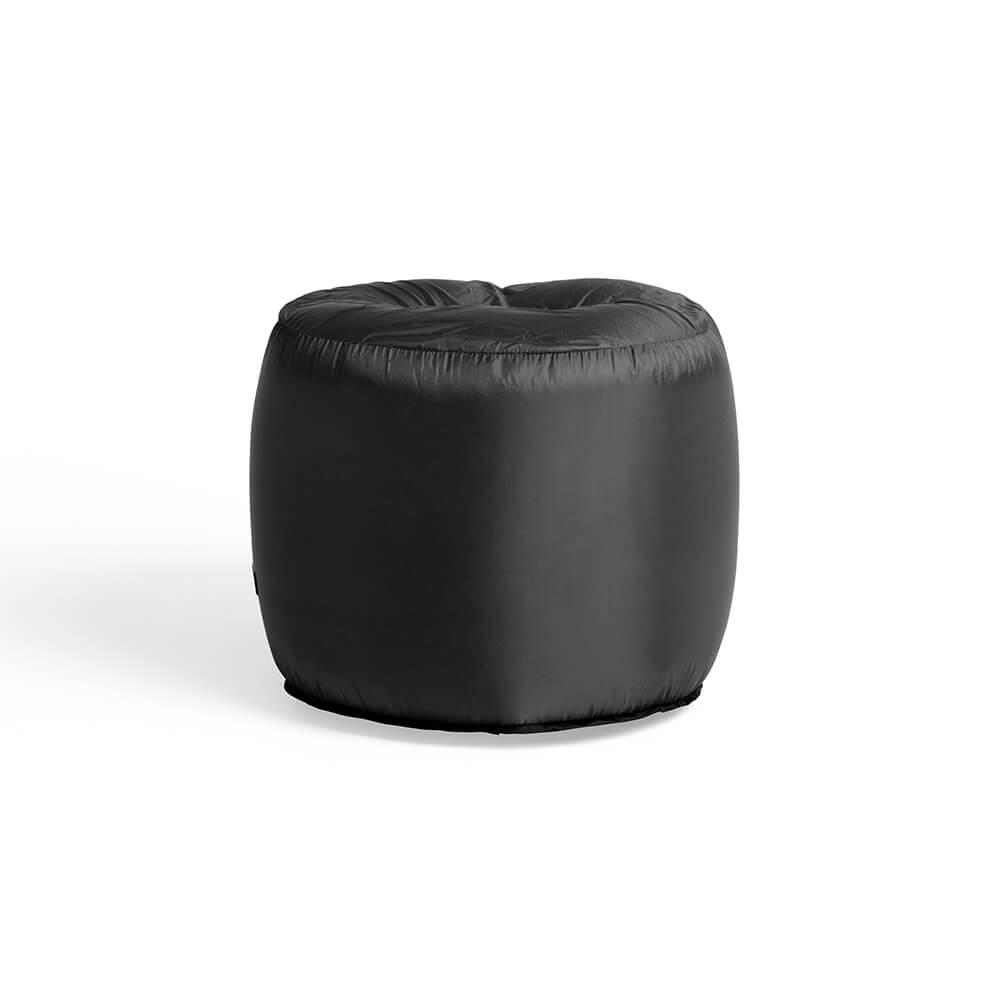 Softybag Softybag Pallet Midnight Black