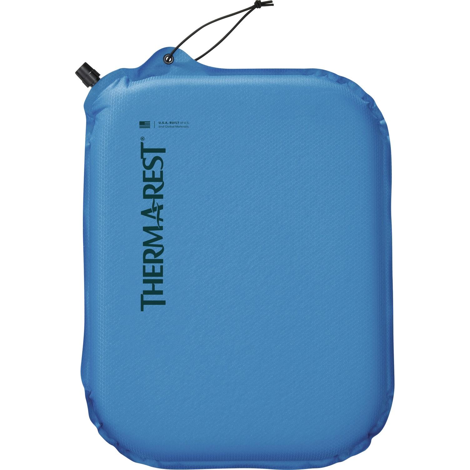 Therm-A-Rest Therm-a-Rest Lite Seat Blue