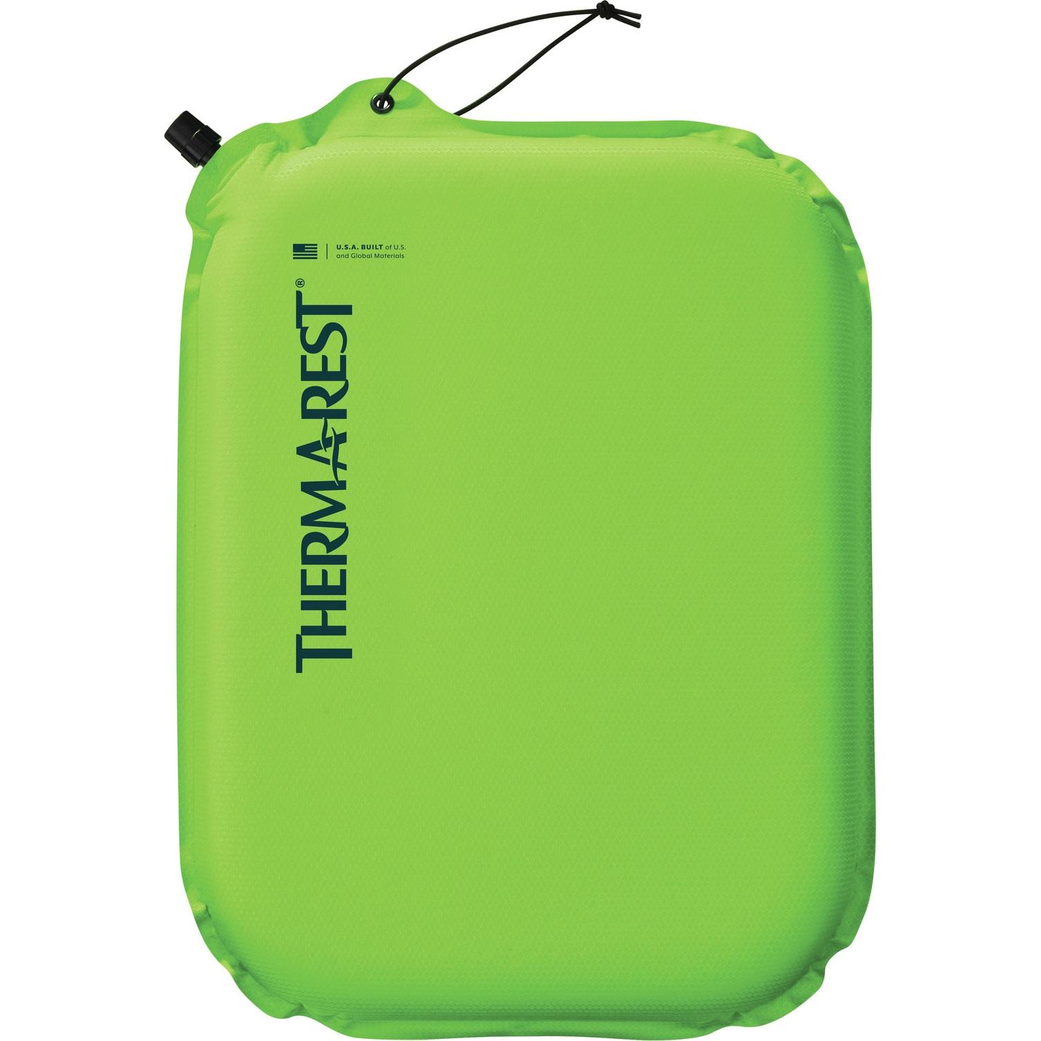 Therm-A-Rest Therm-a-Rest Lite Seat Green