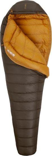 Exped Exped Ultra -10° Medium Wide Left Black