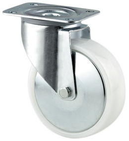 Tente Svinghjul 3470 UOH 125 P62 FAD