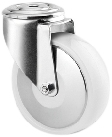 Tente Svinghjul 3470 UOH 125 P30-13 FAD