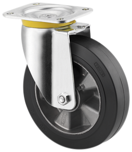 Tente Svinghjul 4680 IEP 160 P63