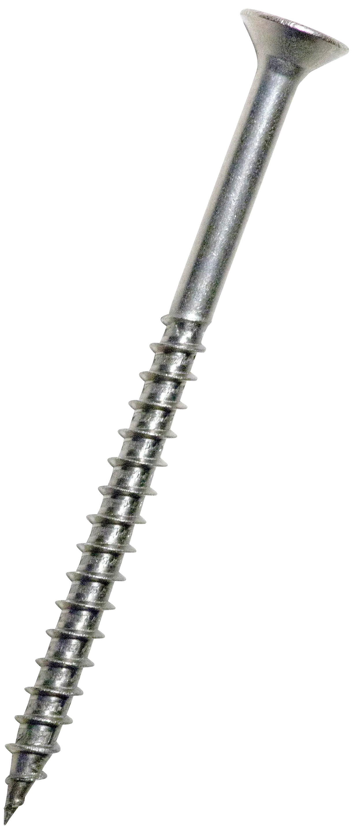 NKT NKT BasicScrew rustfri A4 UH TX20 5,0Ã70, 250stk